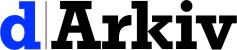 D-Arkiv